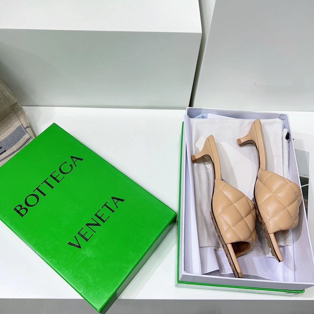 COCO— 729764VBRR02624 3.5cm Heel height item:C-X187C0629